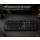 Keychron K10U-H1 - 1605236 - zdjęcie 2